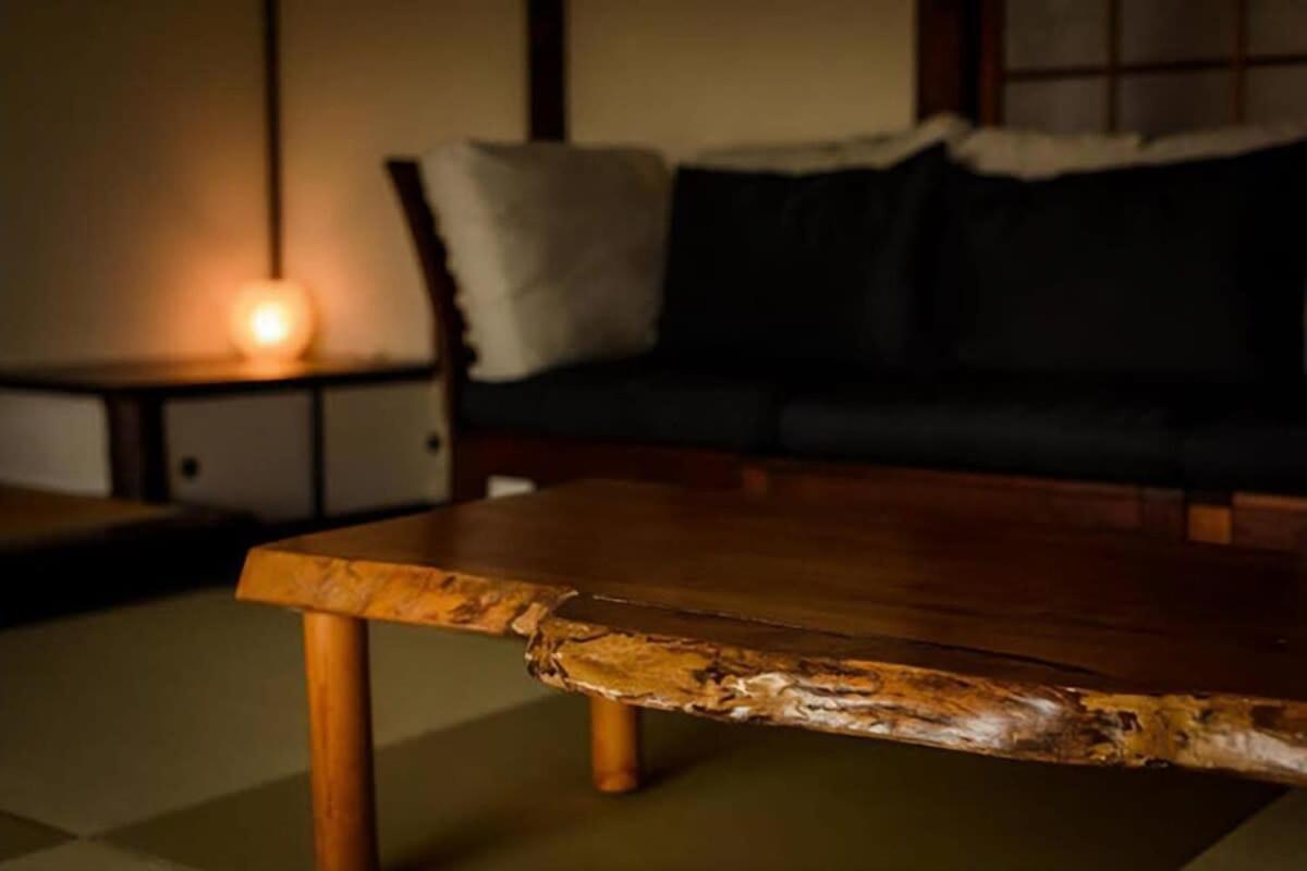 Blocal Bingo Yamamo - Experience At Traditional Japanese House Onomichi Luaran gambar